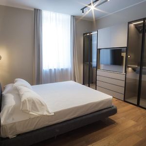 Superior Kamer